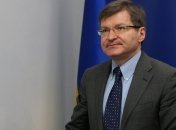 ПР: Немыря "парализует" работу Комитета по вопросам евроинтеграции