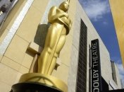 Оскар-2019: стала известна дата проведения кинопремии