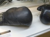 Бронер и Аллахвердиев проведут бой 3 октября в США