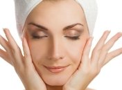 Когда и как нужно пользоваться антивозрасной косметикой