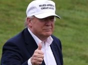 Трамп дал оценку методам Хусейна по борьбе с терроризмом