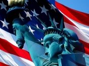 Йованович: США никогда не признают временную оккупацию Крыма