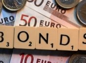 Ирак хочет продать евробонды на 2 миллиарда долларов