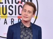 Маколей Калкін зніметься в серіалі "Американська історія жахів"