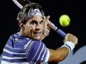 Доминик Тим: Хочу уже поскорее вернуться на корт