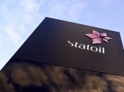 Statoil первый в мире запустил подводный газовый компрессор
