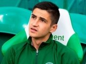 Скаут раскритиковал Шведа за переезд в Шотландию