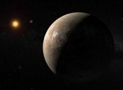 Новое исследование пролило свет на возможность внеземной жизни 