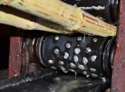 Из отходов и углекислого газа: ученые придумали новый метод производства пластиковых бутылок