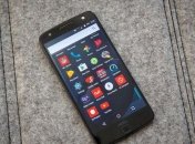 Компания Lenovo прекращает выпуск смартфонов