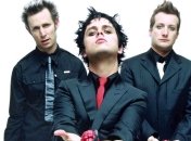 Группа Green Day переживает из-за гастролей