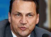 Польша не знает, будет ли Украина готова к Соглашению об ассоциации 