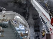 Россияне нанесли удар по фармацевтической отрасли. Фото Коллаж "Телеграфа"