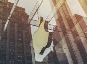 Apple та Broadcom виплатять $1 мільярд Каліфорнійському інституту