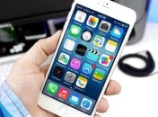 Сколько встроенной памяти будет в iPhone 6? 