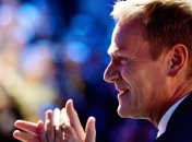 Туск: Атмосфера в мире вокруг России ухудшается