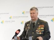 Эксперт: Россия не знает, что делать с Донбассом