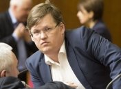 МВФ и Украина разработают стратегию по реформам пенсионной системы