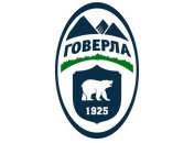 "Говерла" может потерять 7 футболистов
