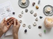 24.07.2024 – магическая дата