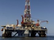 Число газовых буровых в США впервые за 30 лет упало ниже 100 