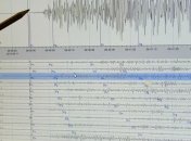 Мощное землетрясение всколыхнуло Аргентину