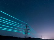 Электричество