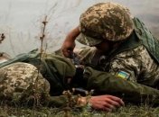 Боевики усиливают обстрелы на Донбассе: ВСУ понесли новые потери