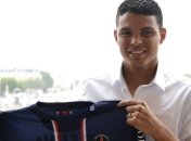 Тиаго Силва не видит причин покидать "ПСЖ"