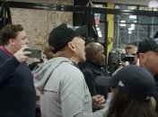 Теофимо Лопес-старший