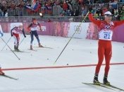 Олимпиада в Сочи. Результаты по "делу Вылегжанина" сообщат сегодня