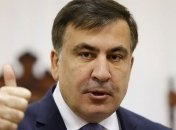 Может в дикий мороз выйти на улицу с мокрой головой: помощница рассказала об "особенностях" Саакашвили