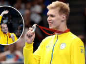 Данило Чуфаров та Андрій Трусов