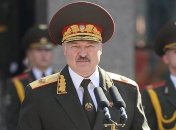 Украина еще не определилась: Европа не признает легитимность Лукашенко после тайной инаугурации