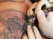 Что нужно знать о татуировках?