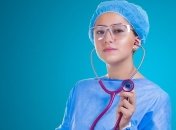 Медики назвали основные симптомы дефицита кальция