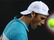 Кубок Кремля. Результаты выступлений украинцев в первом туре