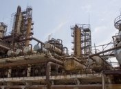 У отечественных нефтеперерабатывающих заводов мало перспектив