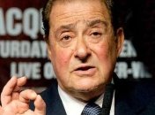 За организацию боя Мейвезер - Паккьяо берется Боб Арум