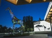 Столичный зоопарк вновь начинает принимать посетителей