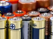 В Хмельницком будут принимать на утилизацию опасные отходы