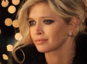 Вера Брежнева рассказала о своем сложном детстве