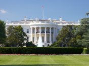Белый дом