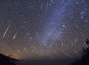 Японские коммерсанты сделают "метеоритный дождь" по заказу  