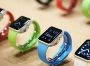 Продажи Apple Watch в Швейцарии  запретили из-за слова "яблоко"