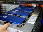 Ученые создали суперкомпьютер нового поколения