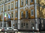 Посол Италии: Украина - это очередное экономическое чудо, маленький Китай