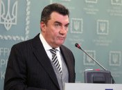 Алексей Данилов