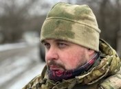 Владлен Татарский