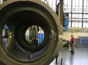 Евросоюз сегодня расширит санкции против РФ из-за скандала с Siemens